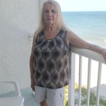 Donna Thaxton - @donna.thaxton.79 - Instagram
