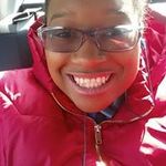 Donna Thaxton - @donnathaxton - Instagram