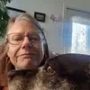 donnakaythaxton - @donnakaythaxton - TikTok