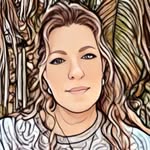 Donna Aubin - @donnatherrienaubin - Instagram