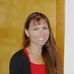 Donna Marie Therrien - Facebook