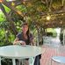 Donna Marie Therrien - Facebook