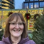 Donna Therrien - @mamatherr - Instagram