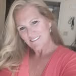 Donna Therrien - @dtherrien8 - Instagram
