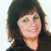 Donna Therrien - Facebook