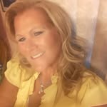 Donna Therrien - @therriendonna - Instagram