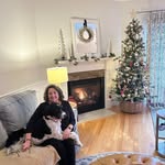 Donna Therrien - @dtherrient - Instagram