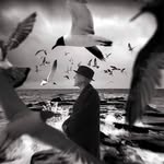 Donna Therrien - @wiccenlady - Instagram
