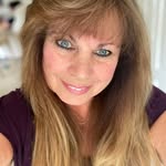 Donna Therrien - @donnatherrien - Instagram