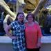 Donna Therrien - Facebook