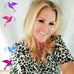 Donna Therrien - Facebook