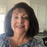 Donna Therrien - @kyried01 - Instagram