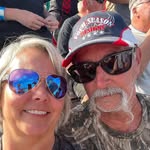 Donna Therrien Spivey - @mcdld38 - Instagram