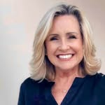 Donna Zajac Therrien - @808nrg - Instagram