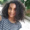 donnaterrien - @donnaterrien - TikTok