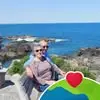 donnatherriencabr - @donna.therrien.ca - TikTok