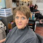 Donna Arrowood Thorne - @donnaarrowoodthorne - Instagram