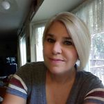 Donna Boehm Thorne - @donna.b.thorne - Instagram