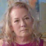 Donna O. Thorne Colby - @donnathornecolby - Instagram