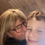 Donna Thorne - @donnathorne53 - Instagram