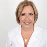 Donna Thorne - @thorne7266 - Instagram