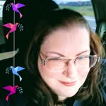 Donna Thorne - @dlmcnm - Instagram