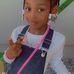 Donna Thorne - Facebook