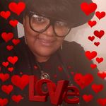 Donna Thorne - @donnathorne62 - Instagram