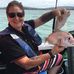 Donna Thorne - Facebook
