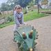 Donna Thorne - Facebook