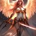 Donna Thorne - Facebook
