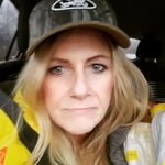 Donna Thorne - @donna.thorne.142 - Instagram