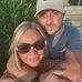 Donna Thorne - Facebook