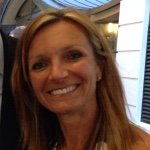 Donna Thorne - @donnathorne66 - Instagram