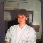 Donna Thorne - @donna.thorne.66 - Instagram