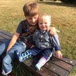 Donna Thorne - @thorne3689 - Instagram