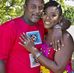 Donna Thorne - Facebook