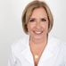 Donna Thorne - Facebook