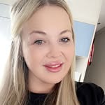 Donna Thorne - @donnathorne87 - Instagram