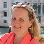 Donna Thorne - @donsalfa - Instagram