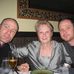 Donna Thorne - Facebook