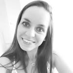 Donna Thorne - @donna80thor - Instagram