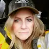 Donna Thorne - @donna.thorne5 - TikTok