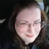 Donna Thorne - @donnathorne1 - TikTok