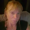 Donna Thorne - @friendslover139 - TikTok