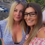 Donna Thorne - @didilouise103 - Instagram