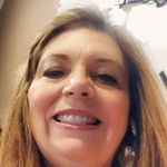 Donna Thorne - @thorne2699 - Instagram