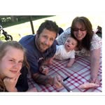 Donna Thorne - @smoo1965 - Instagram
