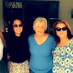 Donna Thorne - @donna.thorne.391 - Instagram