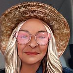 Donna Barlow Goff Thurston - @donna1620 - Instagram